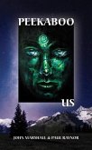 Peekaboo Us (eBook, ePUB)