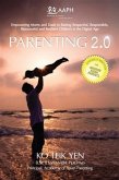 Parenting 2.0 (eBook, ePUB)