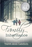 Family Inheritance (eBook, ePUB) Family Inheritance (eBook, ePUB)