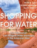 Shopping for Water (eBook, ePUB) Shopping for Water (eBook, ePUB)