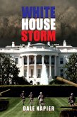 White House Storm (eBook, ePUB)