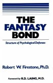 Fantasy Bond (eBook, ePUB)