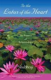 In The Lotus Of The Heart (eBook, ePUB)