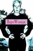 RepoWoman... (eBook, ePUB)