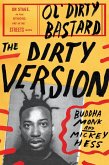 The Dirty Version (eBook, ePUB)