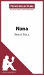 Nana de Émile Zola (Fiche de lecture)... - Bild 1