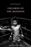 Children of the Monsoon (eBook, ePUB)