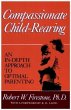 Compassionate Child-Rearing (eBook,... - Bild 1