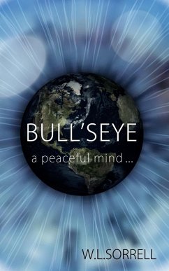 Cover Bull'seye (eBook, ePUB)