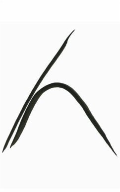 Powerful Man Realizes in all Things the Hero's Narrative (eBook, ePUB) - Hibbard, Cincinnatus