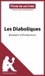 Les Diaboliques de Barbey d'Aurevilly... - Bild 1