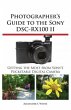 Photographer's Guide to the Sony... - Bild 1