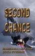 Second Chance (eBook, ePUB) - Bild 1