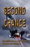 Second Chance (eBook, ePUB) Second Chance (eBook, ePUB)