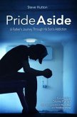 Pride Aside (eBook, ePUB)