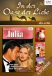 In der Oase der Liebe (eBook, ePUB) - Bild 1