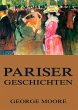 Pariser Geschichten (eBook, ePUB) - Bild 1