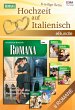 Hochzeit auf Italienisch (8-teilige... - Bild 1