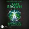 Sakrileg / Robert Langdon Bd.2... - Bild 1