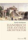 Handbuch Der Antiken Architektur Ebook Pdf Von Patrick - 