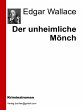 Der unheimliche Mönch (eBook, ePUB) - Bild 1