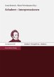 Schubert : Interpretationen (eBook, PDF) - Bild 1