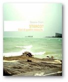 STANCO? Diari di quattro rinascite (eBook, ePUB) STANCO? Diari di quattro rinascite (eBook, ePUB)