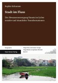 Stadt im Fluss (eBook, PDF)