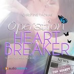 Operation Heartbreaker (MP3-Download)
