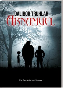 Cover Arnamuel