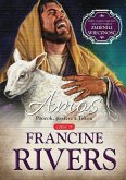 Amos. Prorok, pasterz z Tekoa tom 4 (eBook, ePUB)