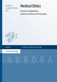 Medical Ethics (eBook, PDF)