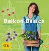 Balkon Basics - Bild 1