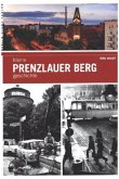 Kleine Prenzlauer Berg-Geschichte