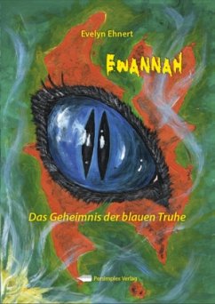 Ewannah - Ehnert, Evelyn