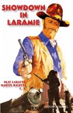 Showdown in Laramie