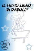 Il primo libro di Dadoll (eBook, ePUB)