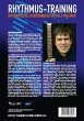 Rhythmus-Training - Bild 1