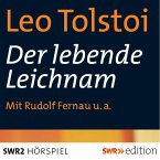 Der lebende Leichnam (MP3-Download)