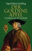 Der goldene Apfel (eBook, ePUB)