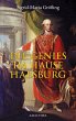 Die Genies im Hause Habsburg (eBook,... - Bild 1