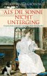 Als die Sonne nicht unterging (eBook,... - Bild 1