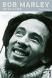 Bob Marley (eBook, ePUB) - Bild 1