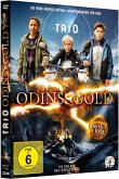 Trio - Odins Gold - Staffel 1 DVD-Box