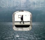 Sureste - Meditango