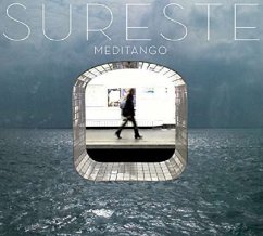Sureste - Meditango - Sureste