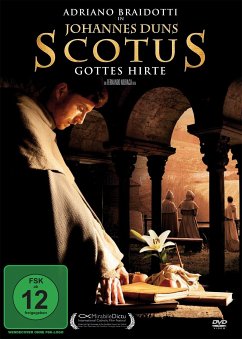 Johannes Duns Scotus - Gottes Hirte - Diverse