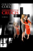 Experimentum Crucis (eBook, ePUB) Experimentum Crucis (eBook, ePUB)