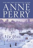 A New York Christmas (eBook, ePUB) A New York Christmas (eBook, ePUB)