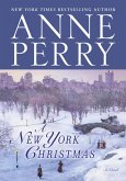 A New York Christmas (eBook, ePUB)